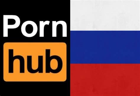 russian pornhub|Russian Porn Videos 